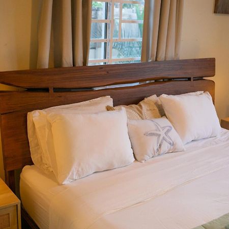 The Nest Villa, A Dream Escape For The Entire Family Golden Grove Luaran gambar
