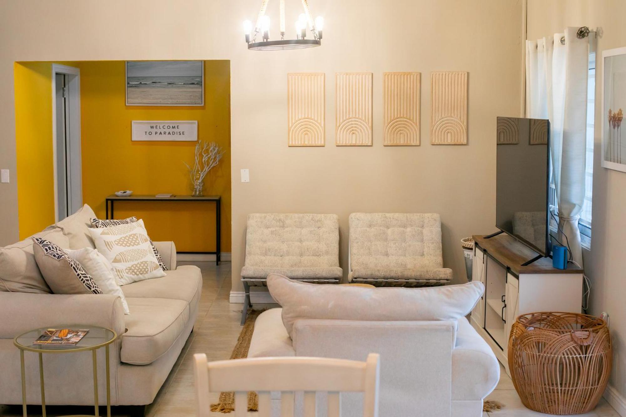 The Nest Villa, A Dream Escape For The Entire Family Golden Grove Luaran gambar