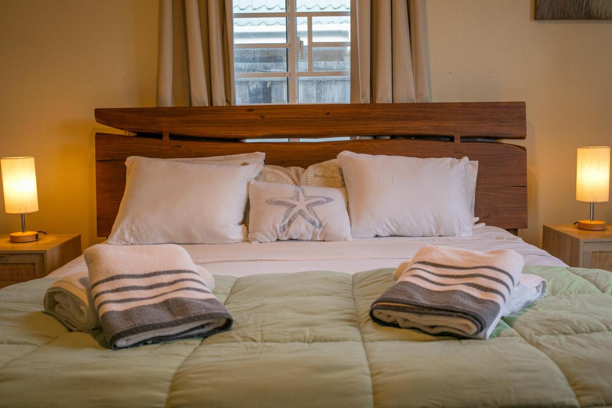 The Nest Villa, A Dream Escape For The Entire Family Golden Grove Luaran gambar