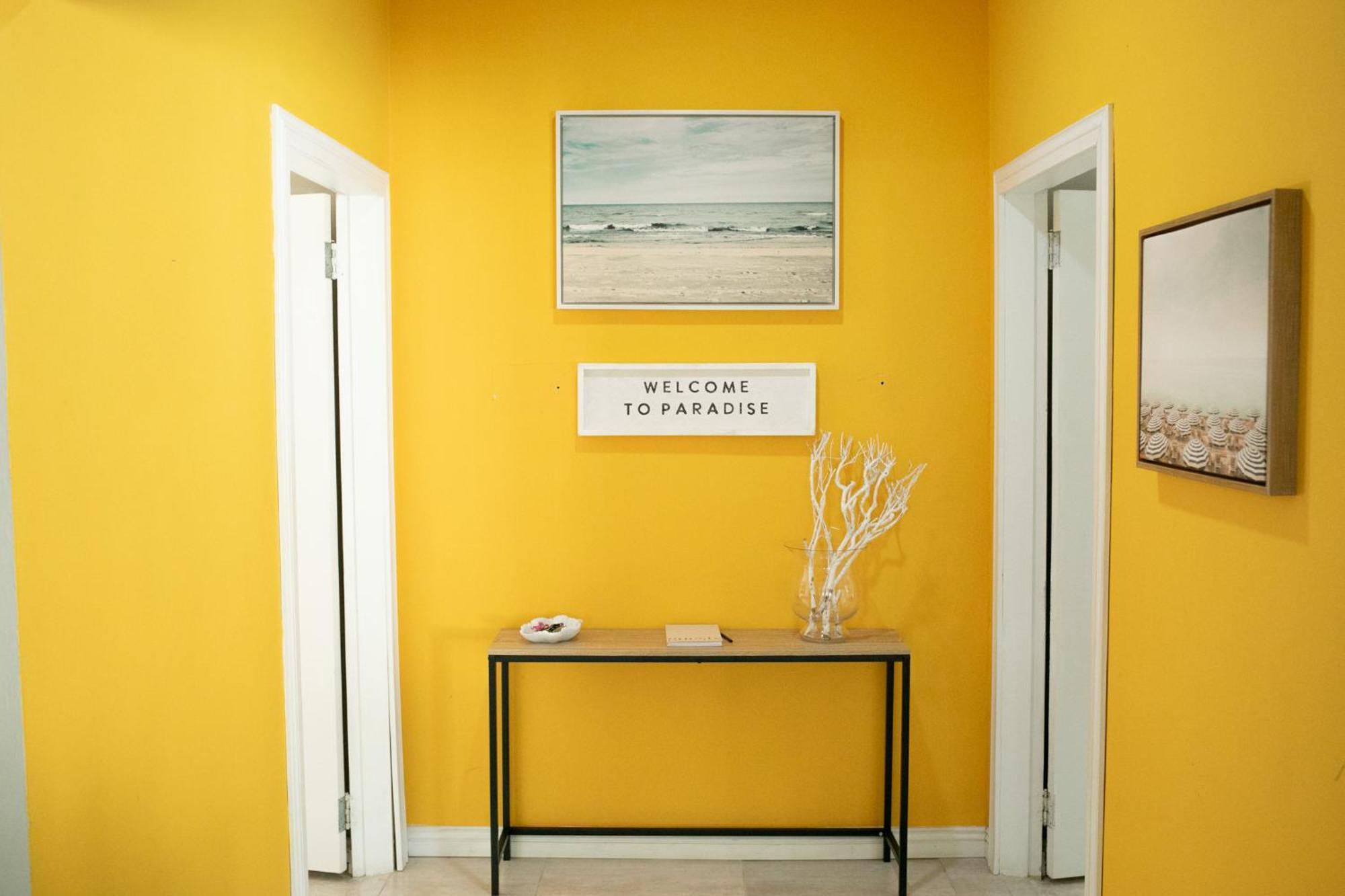The Nest Villa, A Dream Escape For The Entire Family Golden Grove Luaran gambar