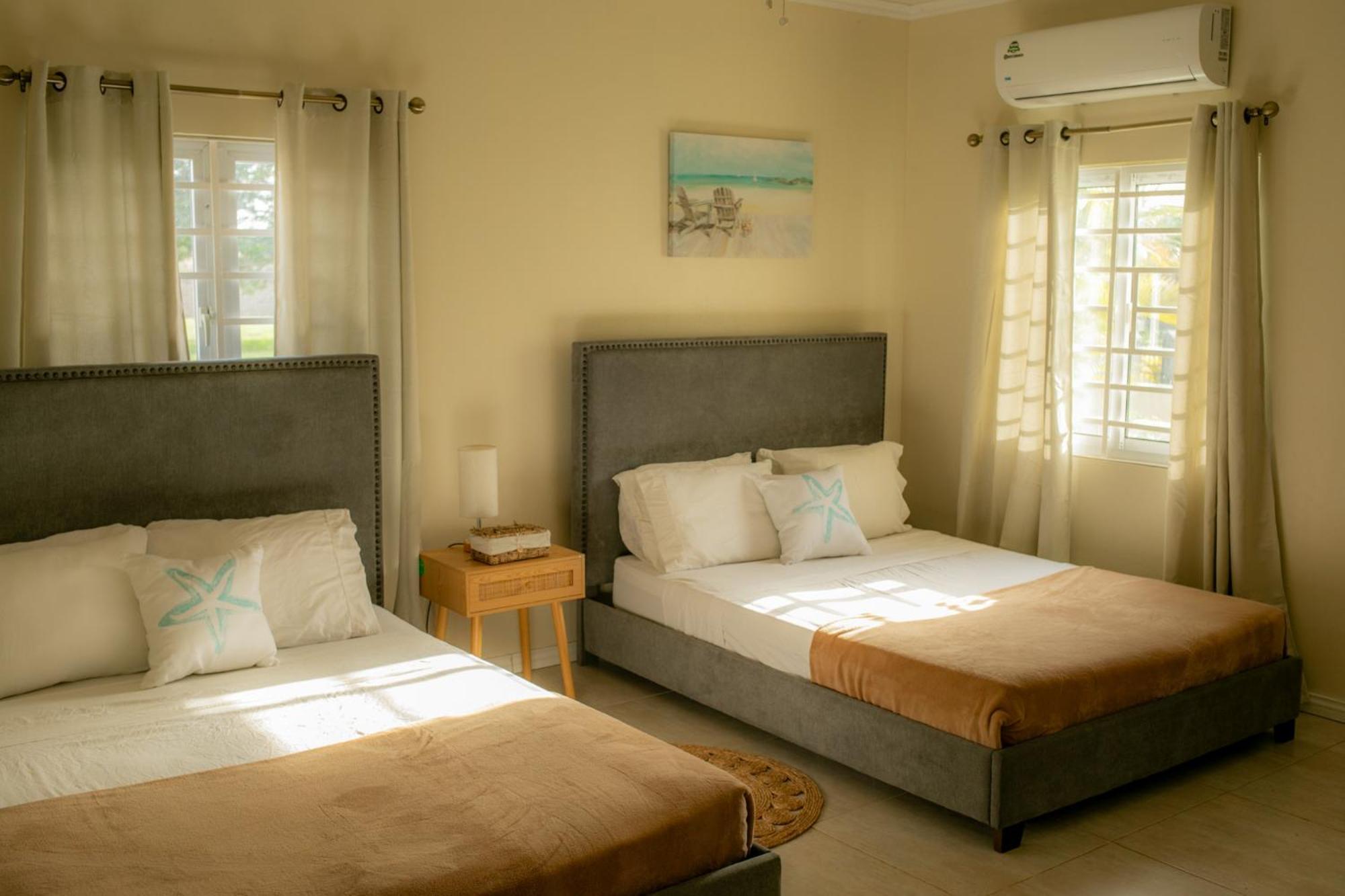 The Nest Villa, A Dream Escape For The Entire Family Golden Grove Luaran gambar
