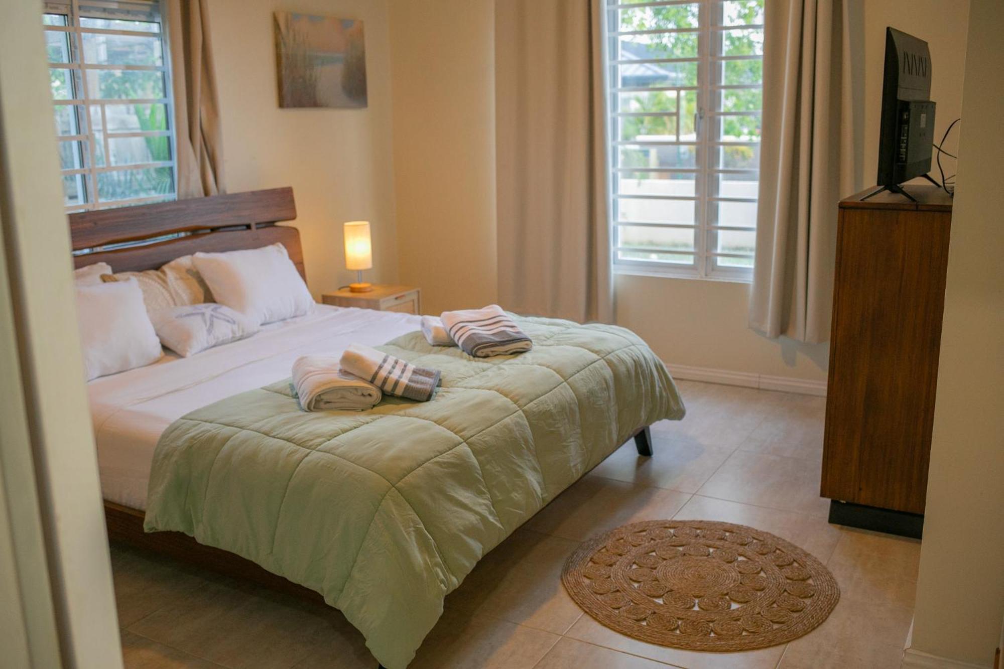 The Nest Villa, A Dream Escape For The Entire Family Golden Grove Luaran gambar