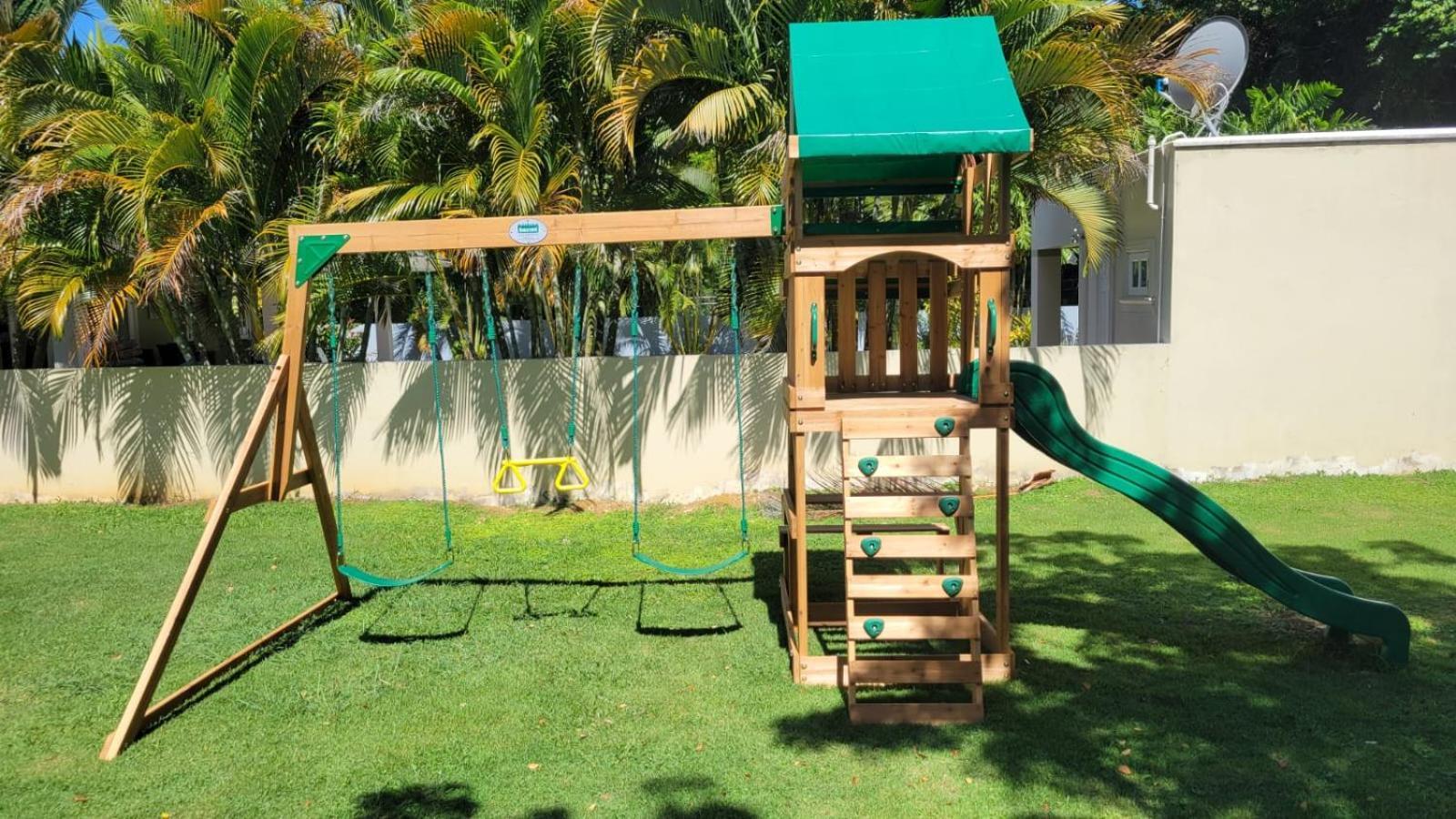 The Nest Villa, A Dream Escape For The Entire Family Golden Grove Luaran gambar